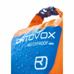 Ortovox FIRST AID WATERPROOF MINI - Reiseapotheke