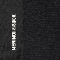 Ortovox FLEECE CORD HOODIE M Herren - Fleecepullover