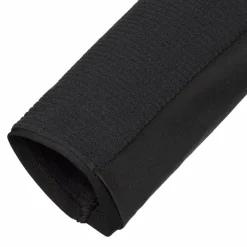 Ortovox FLEECE CORD HOODIE M Herren - Fleecepullover