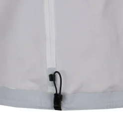 Ortovox 3L ORTLER JACKET W Damen - Hardshelljacke