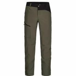 Ortovox MONDEVAL PANTS M Herren - Skihose