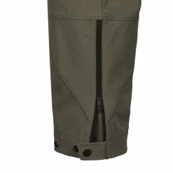 Ortovox MONDEVAL PANTS M Herren - Skihose