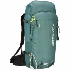 Ortovox PEAK 45 - Tourenrucksack