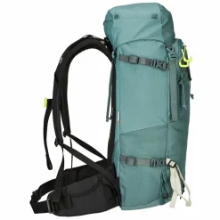 Ortovox PEAK 45 - Tourenrucksack