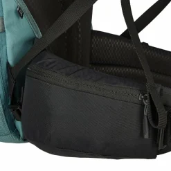 Ortovox PEAK 45 - Tourenrucksack