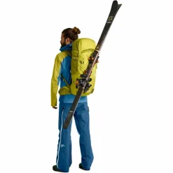 Ortovox PEAK 45 - Tourenrucksack
