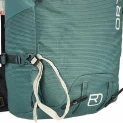 Ortovox PEAK 45 - Tourenrucksack