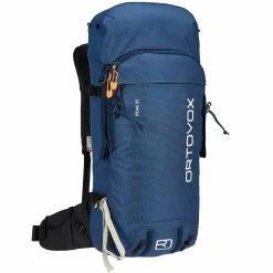 Ortovox PEAK 35 - Tourenrucksack