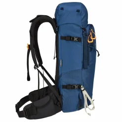 Ortovox PEAK 35 - Tourenrucksack