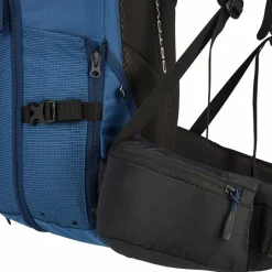 Ortovox PEAK 35 - Tourenrucksack