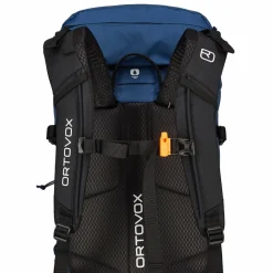 Ortovox PEAK 35 - Tourenrucksack