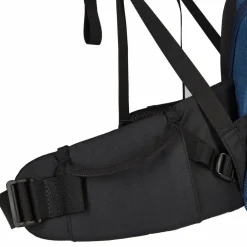 Ortovox PEAK 35 - Tourenrucksack