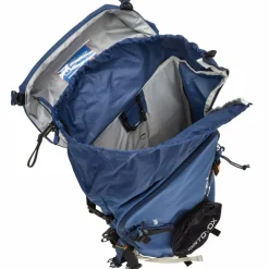 Ortovox PEAK 35 - Tourenrucksack