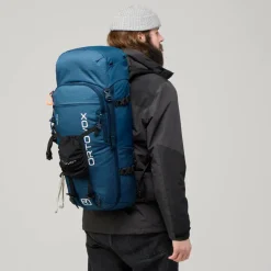 Ortovox PEAK 35 - Tourenrucksack