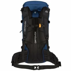 Ortovox PEAK 35 - Tourenrucksack