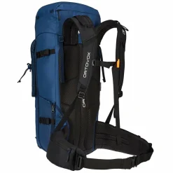 Ortovox PEAK 35 - Tourenrucksack