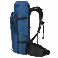 Ortovox PEAK 35 - Tourenrucksack