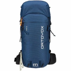 Ortovox PEAK 35 - Tourenrucksack
