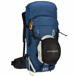 Ortovox PEAK 35 - Tourenrucksack