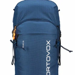 Ortovox PEAK 35 - Tourenrucksack