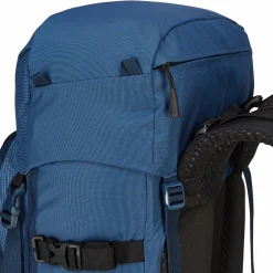 Ortovox PEAK 35 - Tourenrucksack