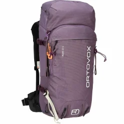 Ortovox PEAK 32 S - Tourenrucksack