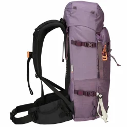 Ortovox PEAK 32 S - Tourenrucksack