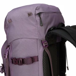 Ortovox PEAK 32 S - Tourenrucksack