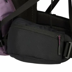 Ortovox PEAK 32 S - Tourenrucksack