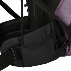 Ortovox PEAK 32 S - Tourenrucksack