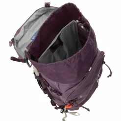 Ortovox PEAK 32 S - Tourenrucksack