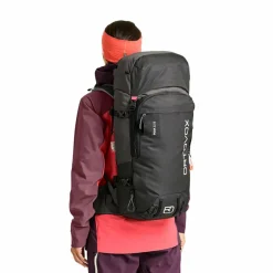 Ortovox PEAK 32 S - Tourenrucksack