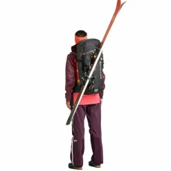 Ortovox PEAK 32 S - Tourenrucksack
