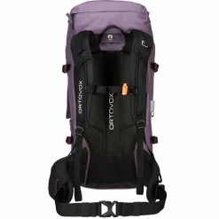 Ortovox PEAK 32 S - Tourenrucksack