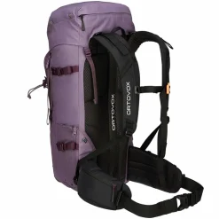Ortovox PEAK 32 S - Tourenrucksack