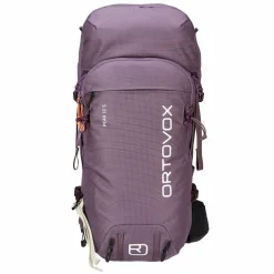 Ortovox PEAK 32 S - Tourenrucksack
