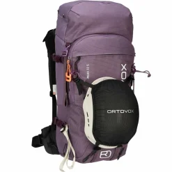 Ortovox PEAK 32 S - Tourenrucksack