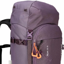 Ortovox PEAK 32 S - Tourenrucksack