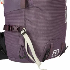 Ortovox PEAK 32 S - Tourenrucksack