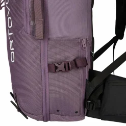 Ortovox PEAK 32 S - Tourenrucksack
