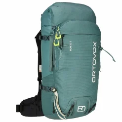Ortovox PEAK 42 S - Tourenrucksack
