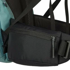 Ortovox PEAK 42 S - Tourenrucksack