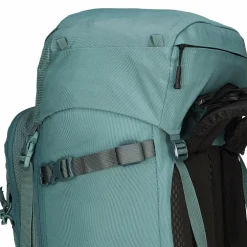Ortovox PEAK 42 S - Tourenrucksack