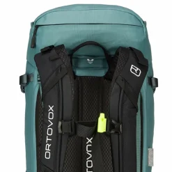 Ortovox PEAK 42 S - Tourenrucksack