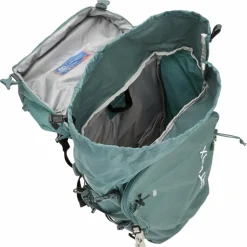 Ortovox PEAK 42 S - Tourenrucksack