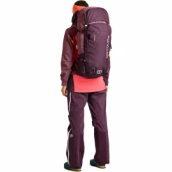 Ortovox PEAK 42 S - Tourenrucksack