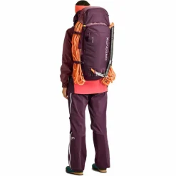 Ortovox PEAK 42 S - Tourenrucksack