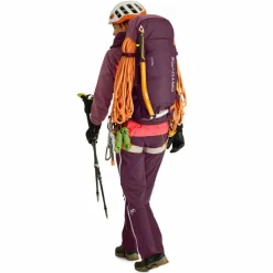 Ortovox PEAK 42 S - Tourenrucksack