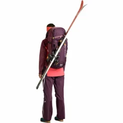 Ortovox PEAK 42 S - Tourenrucksack