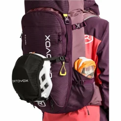 Ortovox PEAK 42 S - Tourenrucksack